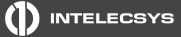 INTELECSYS Ingenieria de Software, S.A. de C.V.